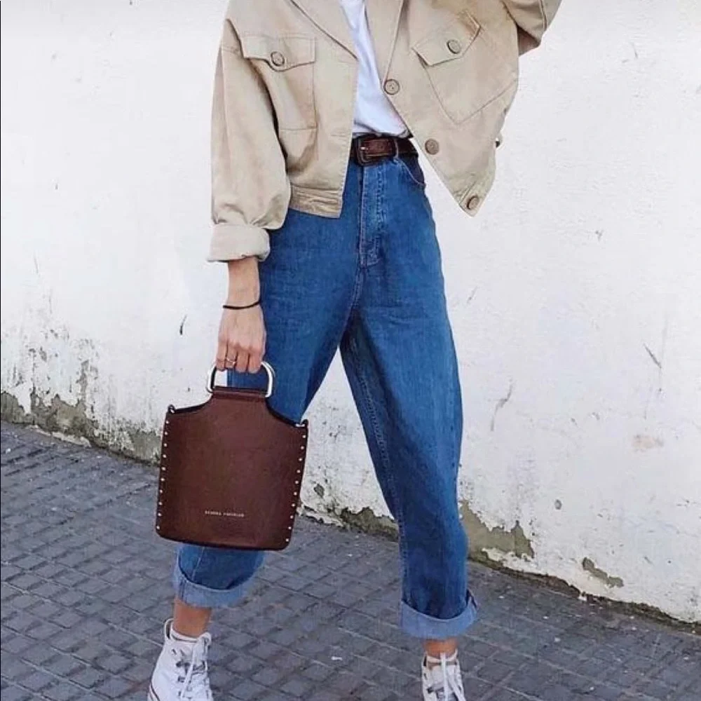 Street style bundle - Picture 3 of 3
